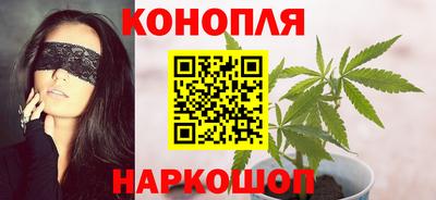 mdpv Камышлов